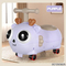 Wholesale Children Four Wheel Mini Baby Electric Battery Operated Ride on Baby Toy Swing Car