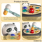 Wholesale Classic Family Board Hammer Whack a Mole Interactive Toys Games for Children