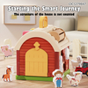 OC1279847 Early Education Toys