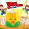 Catch Popcorn Machines Parent Child Interactive Toys Games for Kids