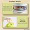 Cartoon Frog New Arrival Cheap Baby Children Bath Water Gun Shooting Game Summer Plastic Children Kids Water Gun Bath Toy