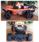 Big Wholesale off Road Scale Remote Control Model RC Car