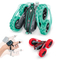 Wholesale Fast Kids Remote Control RC Electric Stunt Car Toy