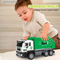 Plastic Model Cars Scale 1: 24 Remote Control Car Toys for Kids Wholesale