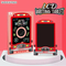 Kids Educational Toys Hot Selling Painting Tool Pad Erasable LCD Panel Colorful Writing Tablet Drawing Board 8.5 12 15 Inch