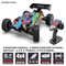Remote Control Race 1: 12 Scale Model Car High Speed RC Toy Items off Road Alloy Metal Cars for Kids