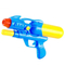 Cheap Outdoor Summer Holiday Wholesale Cheap Big Colorful Plastic Water Gun Toys