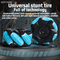 Kids Speed High Speed Electric RC Drift Remote Control Car