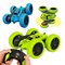 Wholesale 360 Rotation Flips RC Stunt Best Remote Control Car Toy with Light