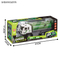 Wholesale Plastic Electric 1: 24 Scale Truck Models Remote Control Toys