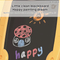 Other Educational Toys Drawing Toys Set Professional Board Kid's Art Easel