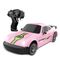 Radio Controlled Child Toy Wholesale RC Drift 1: 24 Scale Remote Control Car Models Racing Game Toy Car