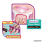 Toys Cosmetic Beauty Make up Toys Kids Nailpolish Machine Set for Girl
