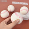 24PCS Cheap Toys Wholesale Rubber Baseball Stress Relief Squeeze Toys Stress Ball for Adults Kids