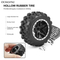 Car Racing Small RC Toys High Speed Car Drift 4WD Toys for Kids with Remote Control off Road Toy Car