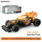 Wholesale Kids Drift Car Children Toy Car Baby Racing Fast Remote Control Car