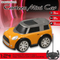 Mini Cheap 1: 24 Scale Hobby Grade RC Promotional Cars Model Drift Cars