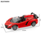 4WD Wholesale Mini Model RC Electric Remote Control Car