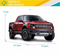 Wholesale Low Price Toy 1: 14 Scale Model Car 4CH Remote Control RC Car for Children