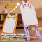 Watercolor Pens Chalk Kids Learning Toys Montessori Educational Magnetic Drawing Board for Kids