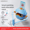 Drawing Learning Art Painting Educational Drawing Interactive Robot Machine Montessori Educational Toys for Children