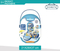Wholesale Kids Montessori Play Interactive Creative Children's Doctor Set