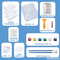 Wholesale Montessori Handmade White Plaster Car Model Craft Supplies Creative Popular Creative Art DIY Coloring Toy