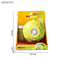 Kids Kindergarten Gadren Toys Summer Beach 2026 Trendy Items Plastic Battery Operated Bubble Wand Making Machines with Light