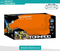 Wholesale Electric Spray Water Cheapest Electric Remote Controlling Stunt Car