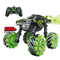 Wholesale RC Racing Stunt off Road High Speed Electric Remote Control Toys Car
