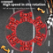 Wholesale Electric 360 Degrees Double-Sides Stunt Model Remote Control Toy Car