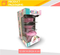 Wholesale Educational Pretend Play Children's Plastic Kitchen Set Cooking Toy for Kids