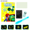 Educational LCD Writing Tablet Wholesale Magnetic Children Writing Drawing Board