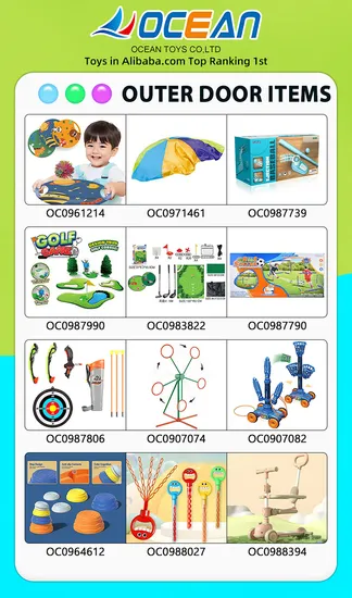 Wholesale Educational Children Creative Kids Erasable Magnetic Painting Drawing Board Montessori Toy