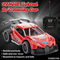 Electric Wholesale Racing Games Drift Remote Control Fast 1: 20 Scale High Speed Moderl Car
