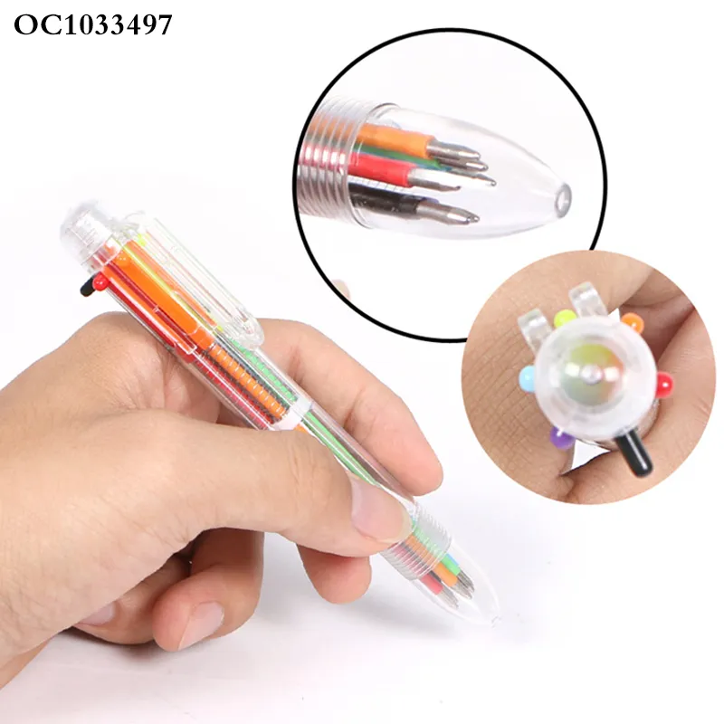 Wholesale Educational Geometric Ruler Drafting DIY Art Tools Creative Dawing Toys for Students