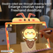 Low Cost Kids Rechargeable Creative LED Glow Drawing Board for Children Educational Toy