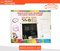 Wholesale Double Sided Wooden Toys Popular Drawing White Board for Kids Educational Learn Writing