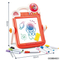 Kids Children Price Wholesale Educational Drawing Board Montessori Popular DIY Toys
