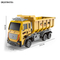 Wholesale Electric Engineering Truck Model Toys 4WD 1: 16 Simulation off Road RC Truck