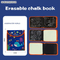 Wholesale DIY Baby Coloring Cloth Books Early Education Painting Drawing Montessori Educational Toy