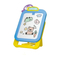 Wholesale Plastic Magnetic Writing Kids Montessori Toys and Double Sides Educational Drawing Boards