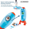 Kids Educational 2 in 1 Drawing Toy for Children
