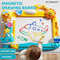 Animal Wholesale Writing Mini Children Magnetic Drawing Board Learning Toy for Kids Early Educationation