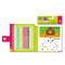 Wholesale Early Educational Equipment Interactive Games Children Coloring Children DIY Books for Kids