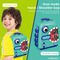 Wholesale Medical Game Kids Pretend Plastic Toys Montessori Interactive Doctor Play Set