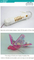 Wholesale Electric Battery Operated Line LED Light up Child Remote Control Electric Flying Bird Toys for Kids
