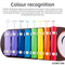 Wholesale Popular Electronic Baby Montessori Educational Educational Musical Toys