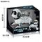 Wholesale Popular Remote Control Intelligent Ai Kit Smart Robot Dog