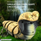 Wholesale Animal Snake Model Animal RC Infrared Remote Control Plastic Toys for Hot Selling
